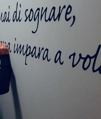 ga138129-senza-titolo