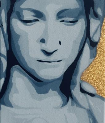 la-madonna