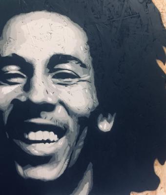 bob-marley