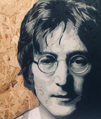 john-lennon