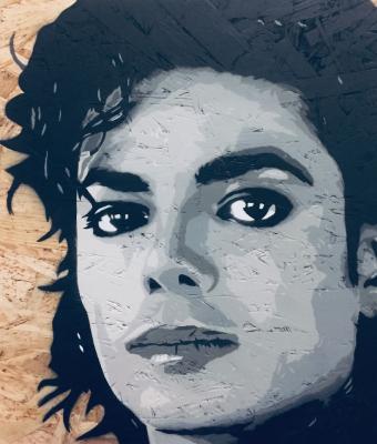 michael-jackson