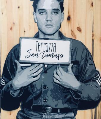 san-elvis-tomaso