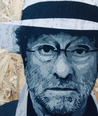 lucio-dalla