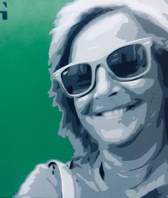 sonia-scandiuzzi