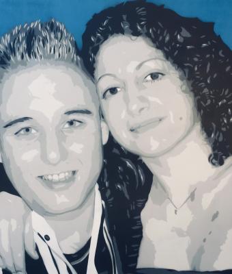 marialisa-e-matteo
