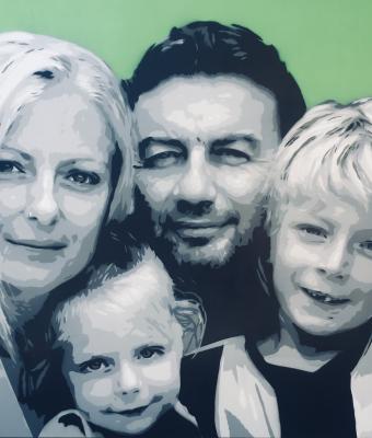 famiglia-stefanato