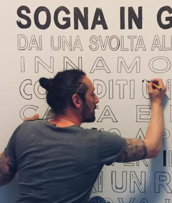 ga146662-senza-titolo