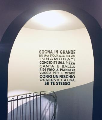 ga146666-senza-titolo