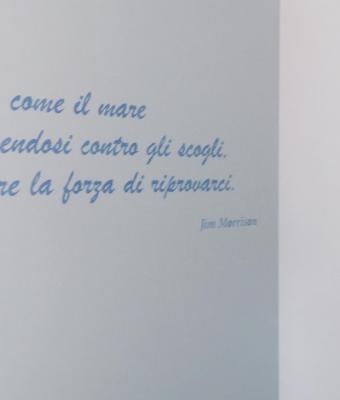 ga147223-senza-titolo