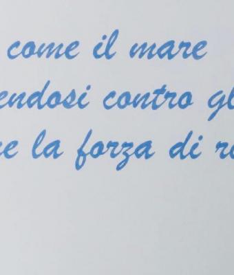ga147224-senza-titolo
