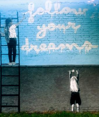 follow-your-dream