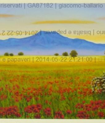 bisalta-e-papaveri