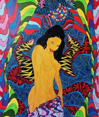 undressing-your-inhibitions