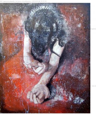 la-nuova-crocefissione