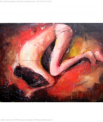 m-intingo-nell-ispirazione