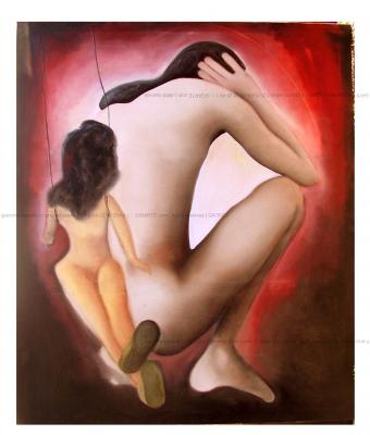 il-prezzo-salato