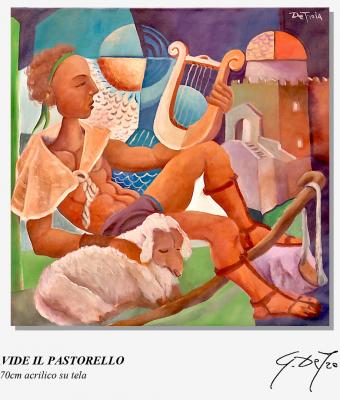 davide-il-pastorello