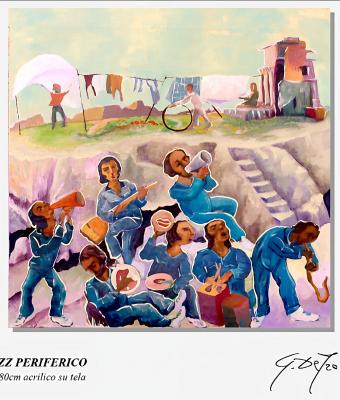 jazz-periferico