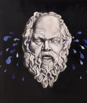 socrate-ora-sa-che-non-sappiam