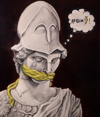 saggezza-censurata