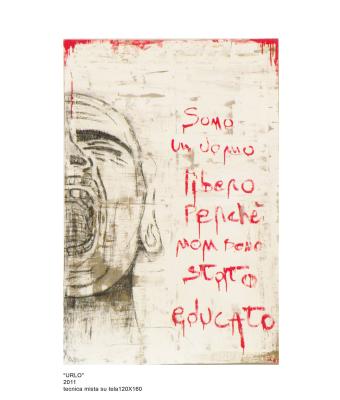 urlo