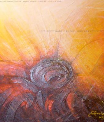 girasole