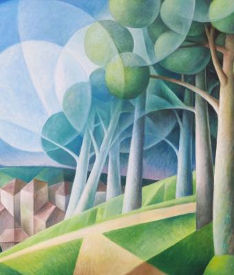 paesaggio-collinare