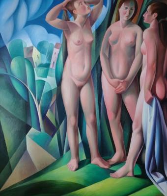 il-giudizio-di-paride