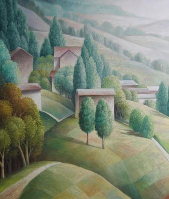 in-collina