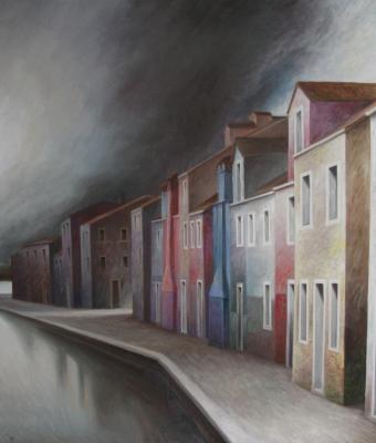 burano