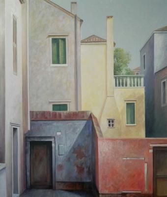 case-a-murano