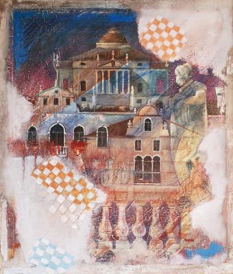 dimore-e-ville-venete