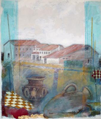 ricordi-e-frammenti-di-passato