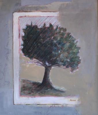 l-albero-della-vita