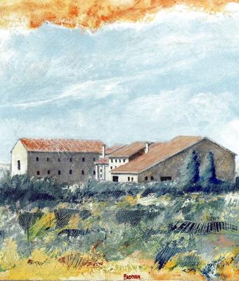 le-dimore-dei-ricordi