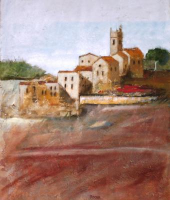 dentro-e-fuori-le-mura