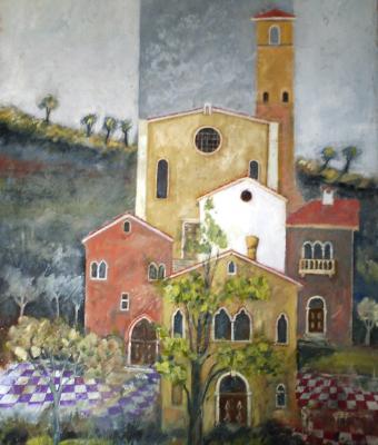antico-borgo