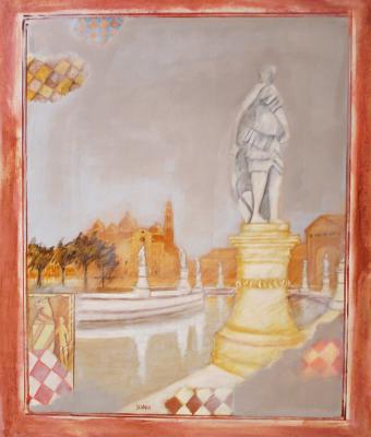 scorcio-di-padova