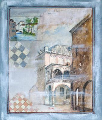 scorcio-di-padova