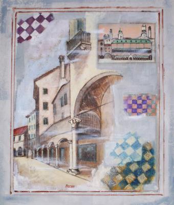 scorcio-di-padova