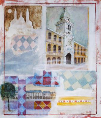 scorcio-di-padova
