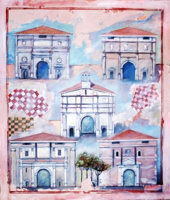 padova-le-porte-rinascimenta