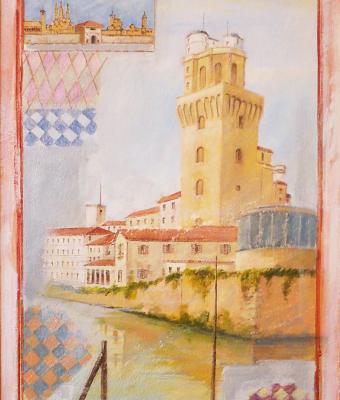 scorci-di-padova-la-specola