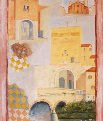 scorci-di-padova-porte-medio