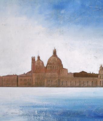 venezia-canale-della-giudecc