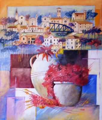 omaggio-a-ponte-san-nicol