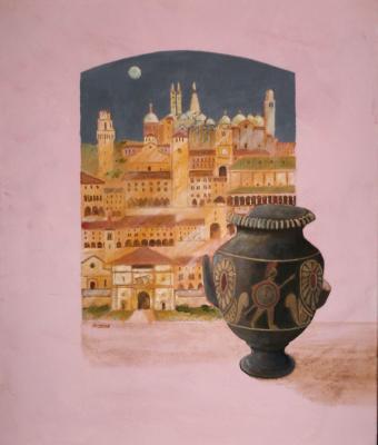 padova-le-origini-della-memo