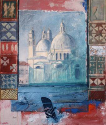 venezia-parla-la-storia