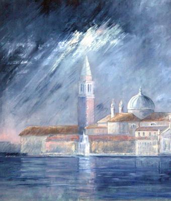 venezia-san-giorgio