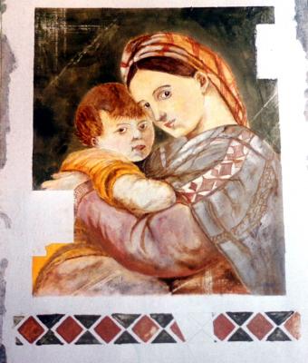 madonna-della-seggiola-omaggi